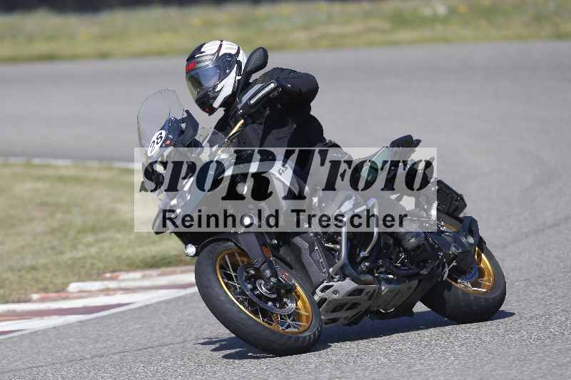 /01 02.04.2026 MAZ ADR/Gruppe rot/28